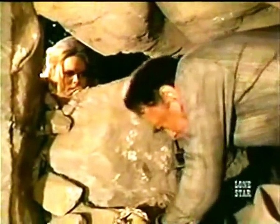 Storm over Shiloh (5) - The Virginian.