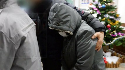 고준희 양 사건 해결 결정적 단서는 '휴대전화' / YTN