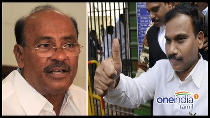 மன்மோகன் சிங்கின் மானம் முக்கியமா 4 சீட்டு முக்கியமா?- வீடியோ