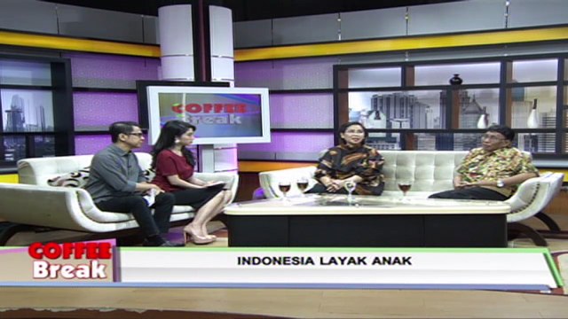 Solo Bentuk Pelayanan Pos Terpadu Untuk Anak Dan Perempuan