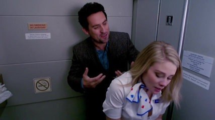 FOX HD - LA to Vegas Season 1 Episode 1 [123movies]