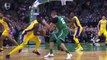 Andre Drummond, Aron Baynes, and Every Dunk From Wednesday Night _ November 8, 2017-vz_TA-cs