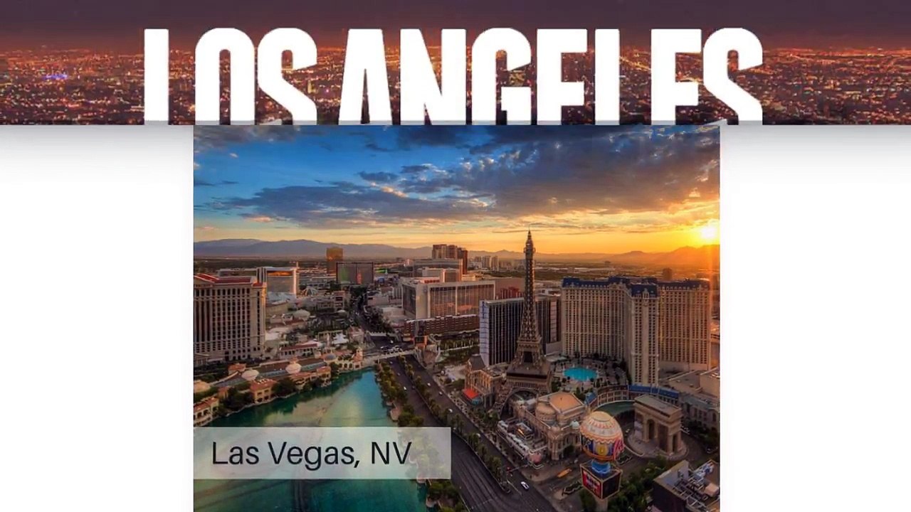 UZ Auto Transport & Towing - Shipping Routes