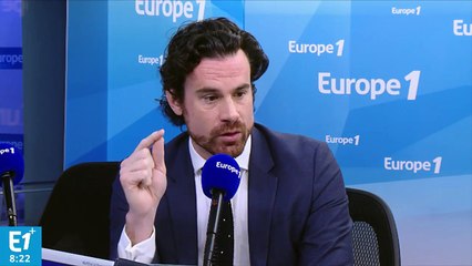 SNCF : les tarifs n'augmenteront pas au 1er janvier 2018