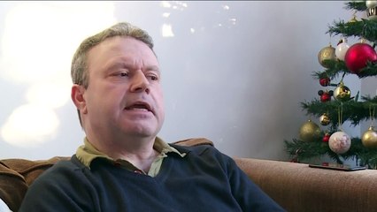 Father's heartbreaking appeal to find missing daughter