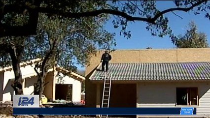 Un navire de croisière face à une offre insuffisante