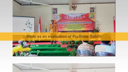 Seminar Digital Marketing,  Kursus Digital Marketing, (WA) 0812-3262-6994 Fast Respon