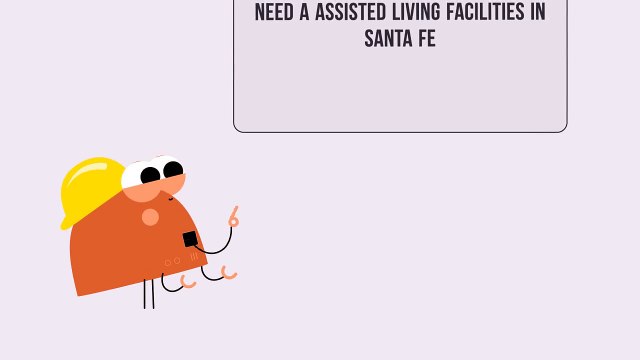 BeeHive Assisted Living Facilities in Santa Fe