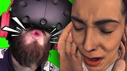 PEWDIEPIE-DONT TELL MY GIRLFRIEND!