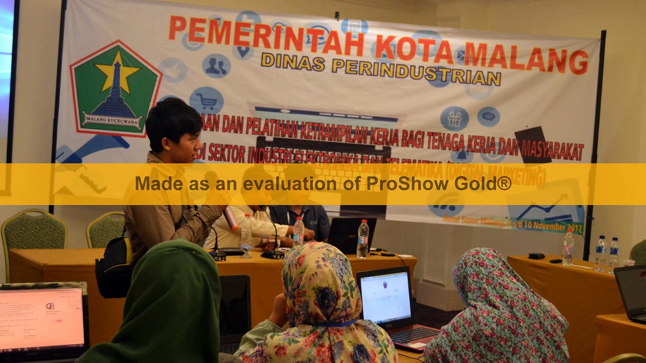 Mentor Digital Marketing, Pelatihan Digital Marketing, (WA) 0812-3262-6994 Fast Respon