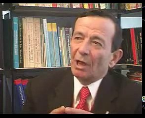 Gizlenen Atatürk Belgeseli - 4. Bölüm