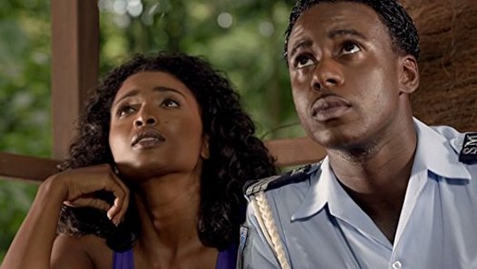 Death in Paradise Season 6 Episode 1 [S06E01] Watch Online - video
