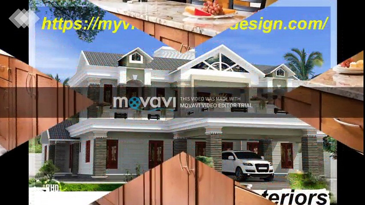 Wardrobe designs in Hyderabad - My Vision Interiors