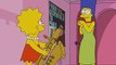 The Simpsons Season 29 Episode 10 Full On *Fox Broadcasting Company*
