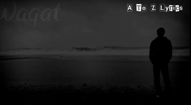 Kab Se Usko Dhoondta Hoon l Whatsapp Status Video - YouTube