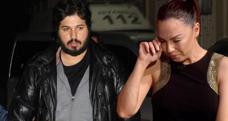 Ebru Gündeş, Kızı İçin Evdeki Bütün Elektronik Aletlerin İnternet Bağlantısını Kestirdi