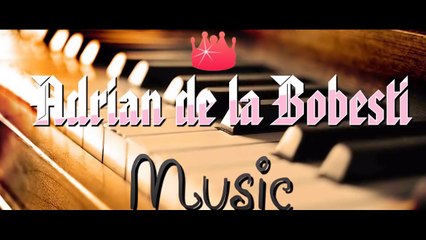 Cristi Haidin si Orchestra Adrian de la Bobesti -Suflet rece 2018 VideoClip Full HD