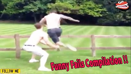 इन लड़को को चढ़ा है मस्ती का खुमार खेल खेल में मचा रहे है धमाल ! देखिए