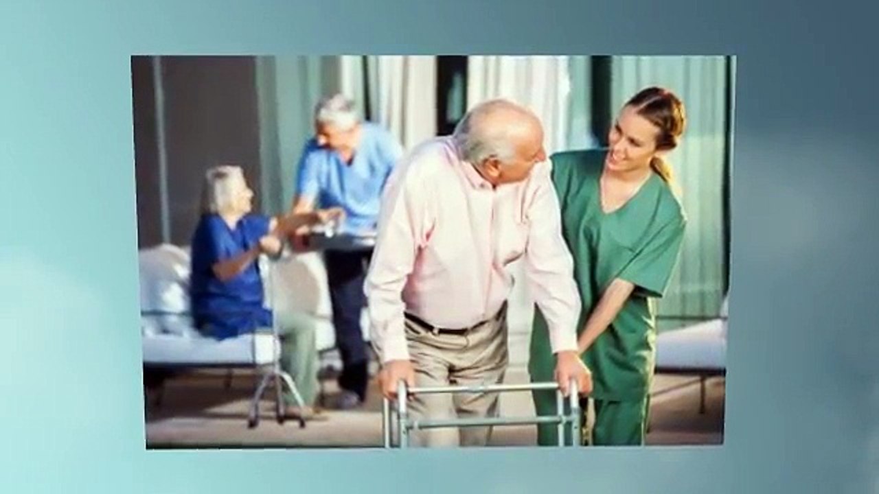 Make your Loved One’s Life Much Easier