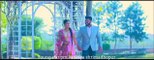 Ishq Tere Nu 2017_ Prabh Gill _ Malkit & Amandeep _ Latest Punjabi Songs 2017