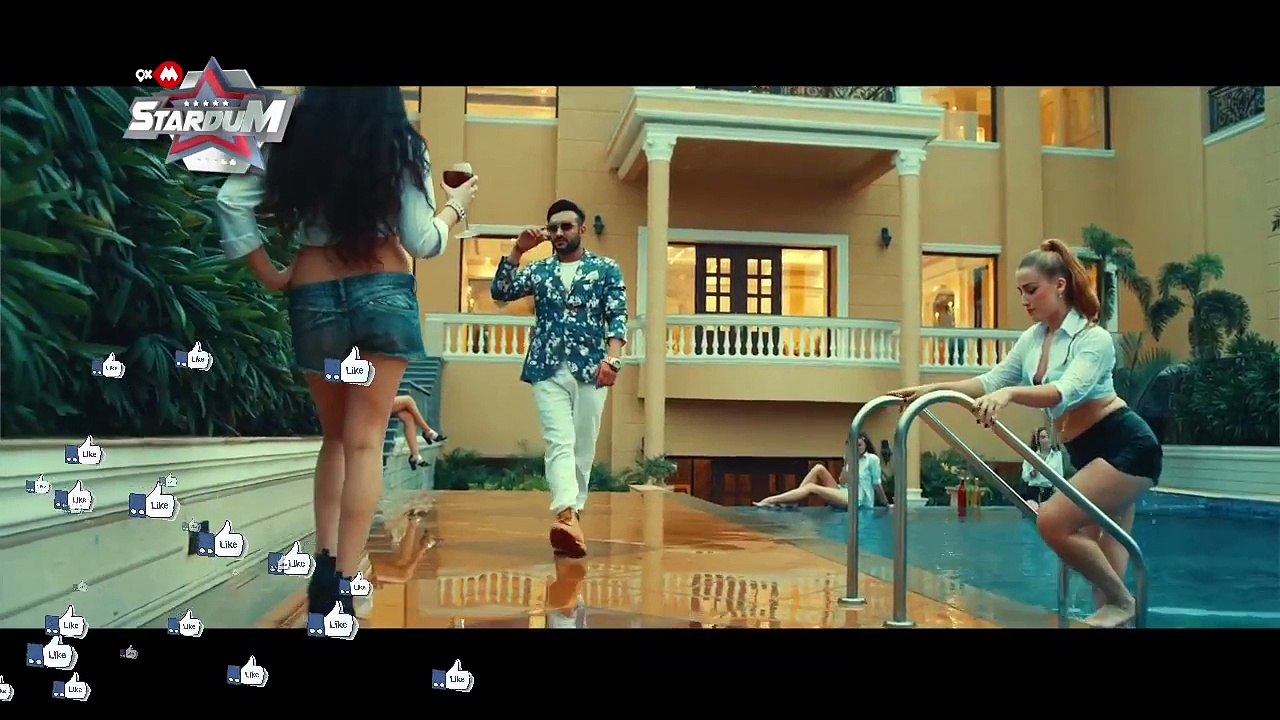 Latest punjabi Songs 2017 _ Jimmy choo choo songs_Guri New songs