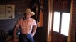 Randolph Scott Abilene Town full length western movie part 1/2