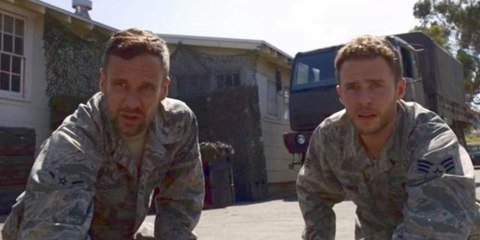 Marvel's Agents of S.H.I.E.L.D. S5E7 Season 5 Episode 7 Watch Series