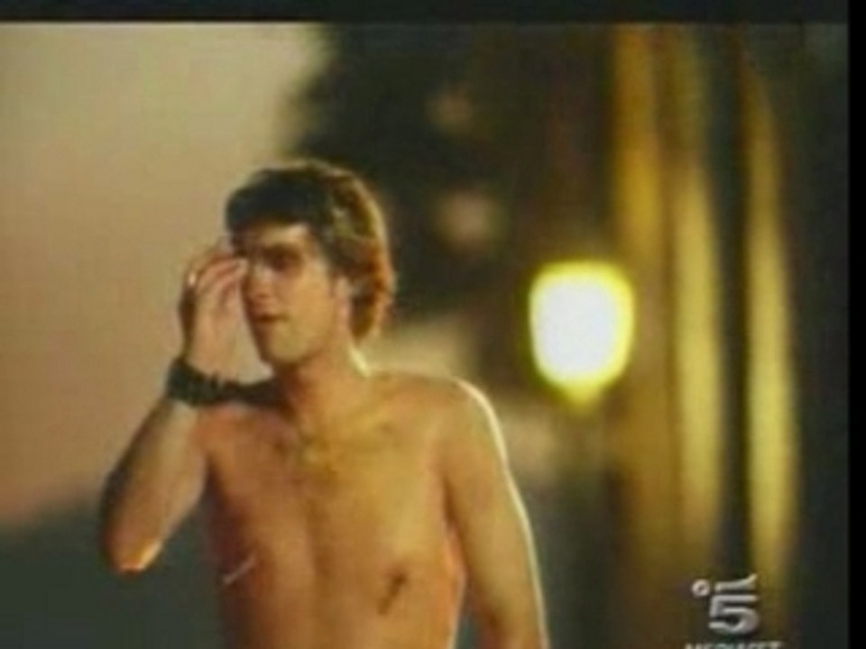 Pub-pour-chewing-gum