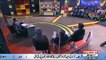 Hilarious Performance by Dummies of Ishaq Dar, PM Abbasi & Maryam Nawaz