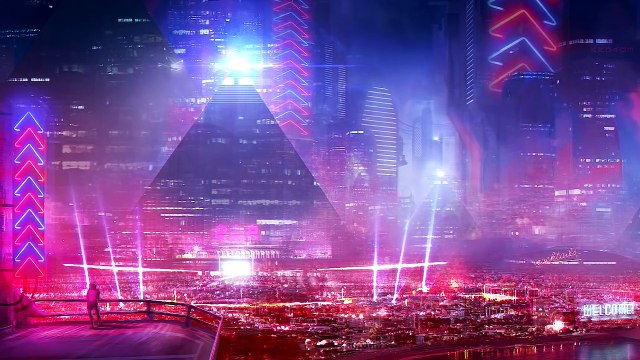 भविष्य के 4 अनोखे आविष्कार जो जिंदगी बदल देगे. Future Technology & Upcoming Inventions (in Hindi)