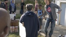 Shameless Season 9 Episode 7 [S9E7] Watch Full Episode