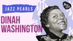 Dinah Washington - Dinah Washington Sings Jazz & Blues Hits