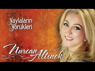 Nurcan Altınok - Babam