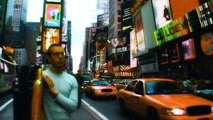 The Boy With The Incredible Brain (Brain Man) Real Stories