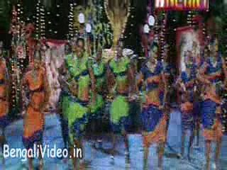 Chandni Raat Chokhete Nesha (Shap Mochan)