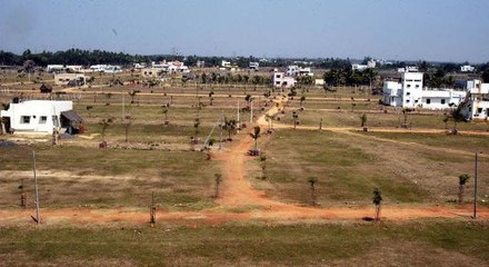 ಬಿಡಿಎ ಸೈಟು ಬೇಕಾಗಿದ್ರೆ ಒಮ್ಮೆ ಇಲ್ಲಿ ನೋಡಿ  | Oneindia Kannada