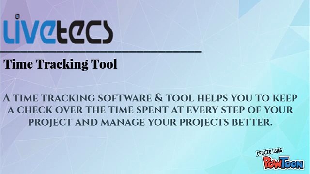 Reliable Employee Time Sheet for Organizations