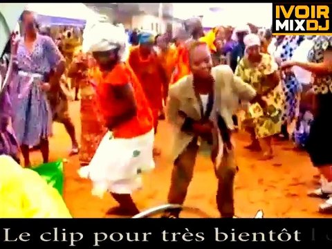 Amiral Enk2k AKOBO POUSSIERE-AKOBO LOLO-AKOBO DODUI