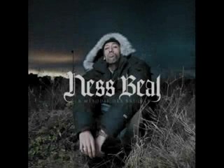 Nessbeal "réalite française"