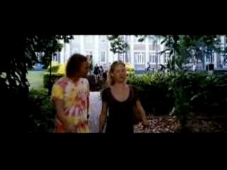 Fool's Gold Bande Annonce