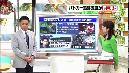 ひるおび! 2017年12月18日 20171218 #1