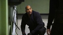 Marvel's Agents of S.H.I.E.L.D. Season 5 Episode 7 HD : Together or Not at All