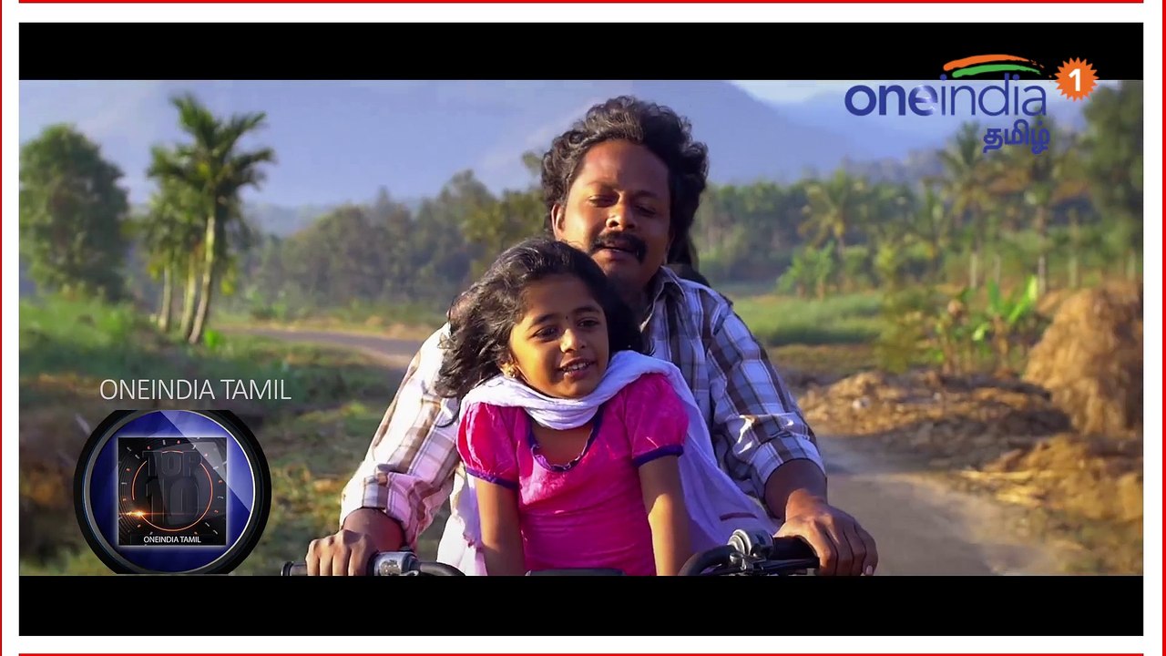 இந்த ஆண்டின் டாப் 10 தமிழ் சினிமா!- வீடியோ
