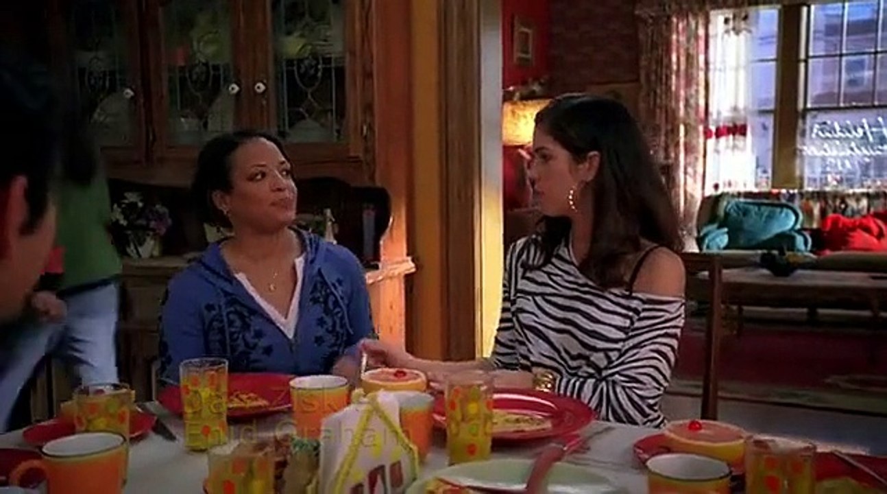 Alles Betty Staffel 3 Folge 18