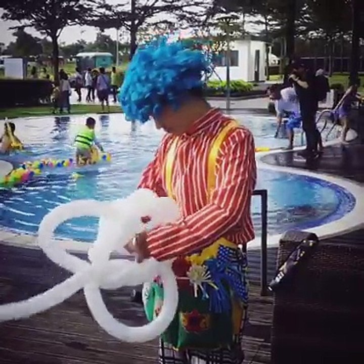 khu-do-thi-swan-park-link-20