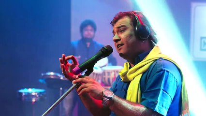 Taal Tandava _ Kirtidan Gadhvi _ Zen Music _ Coconut Media Box LLP