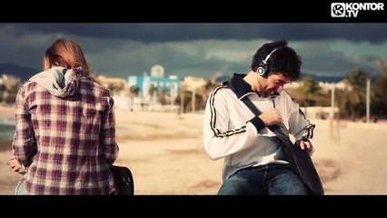 DJ Sammy - Look For Love (Jose De Mara Remix) (Official Video HD)