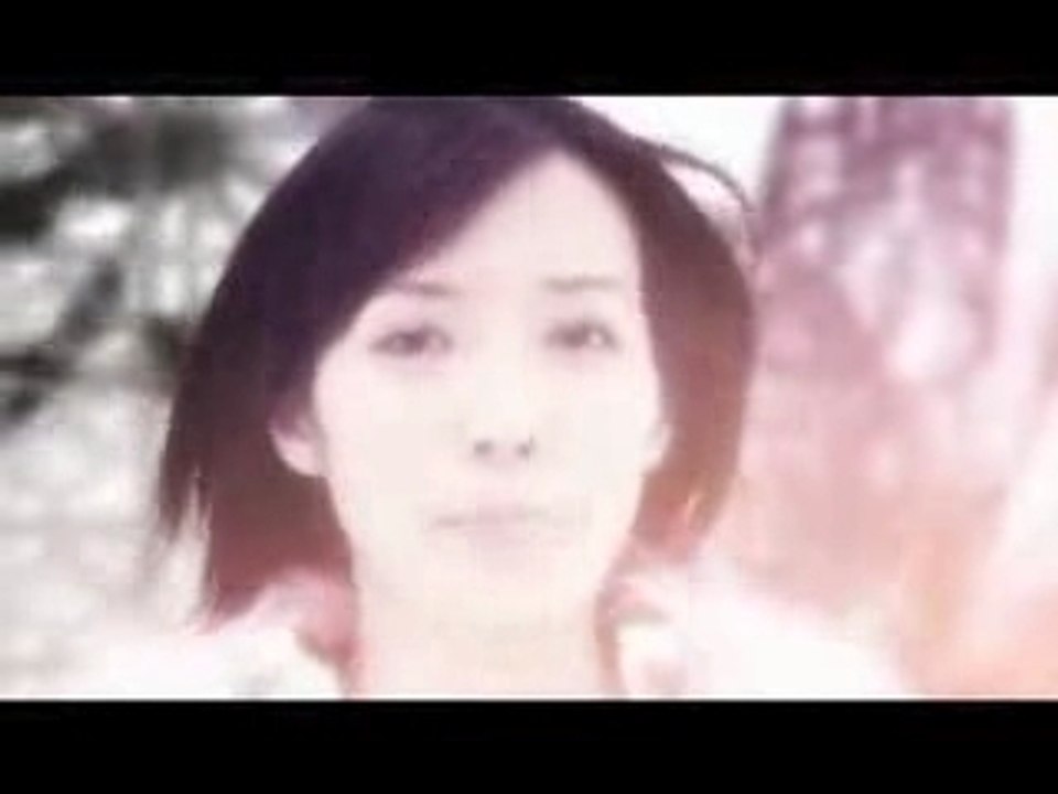 Dreams Come True - 笑顔の行方(perfume version)
