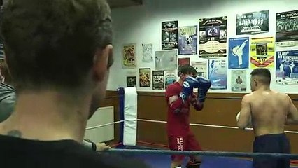 France: la difficile intégration des transgenres dans le sport