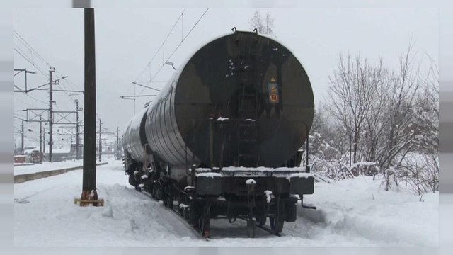 German boy electrocuted in snowball fight
